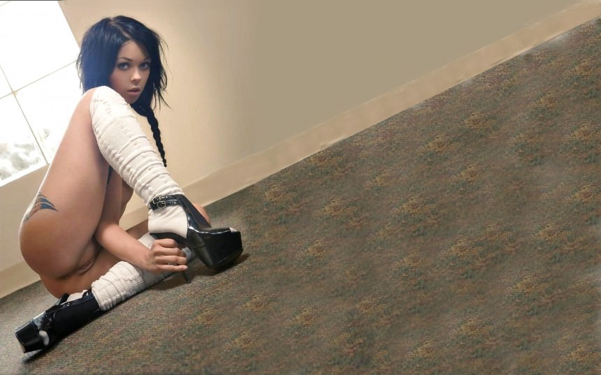            ,  ,  ,   